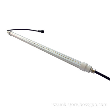 HOT SALE!!! IP65 waterproof flood lamps led